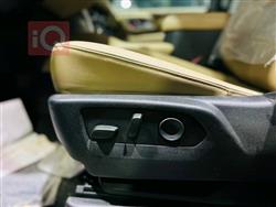 شێڤرۆلێت تاهۆ